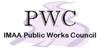 Public Works Council Supporter
