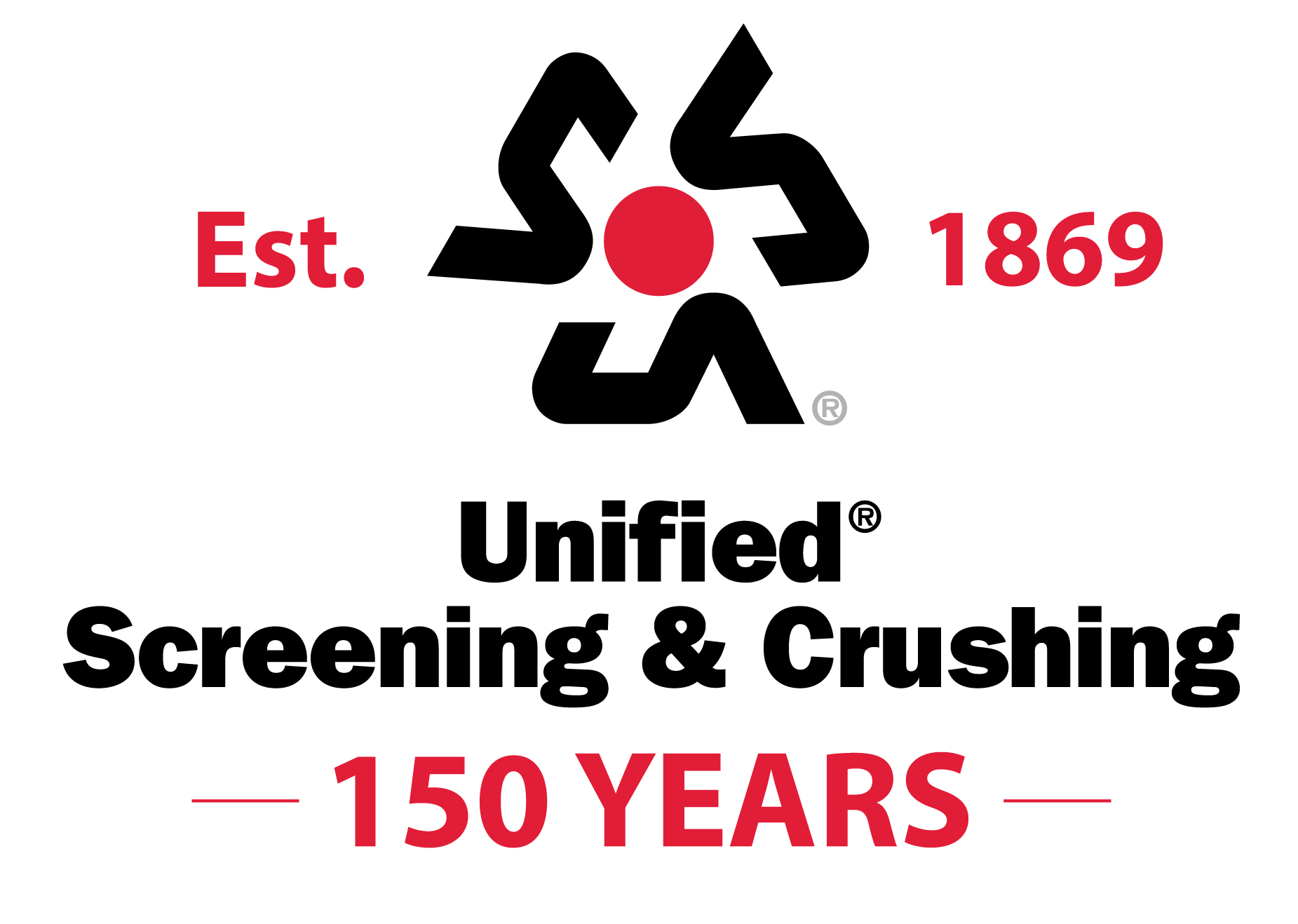 Unified Screening & Crushing - Ohio