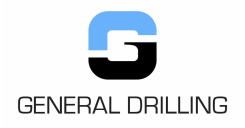 General Drilling, Inc.
